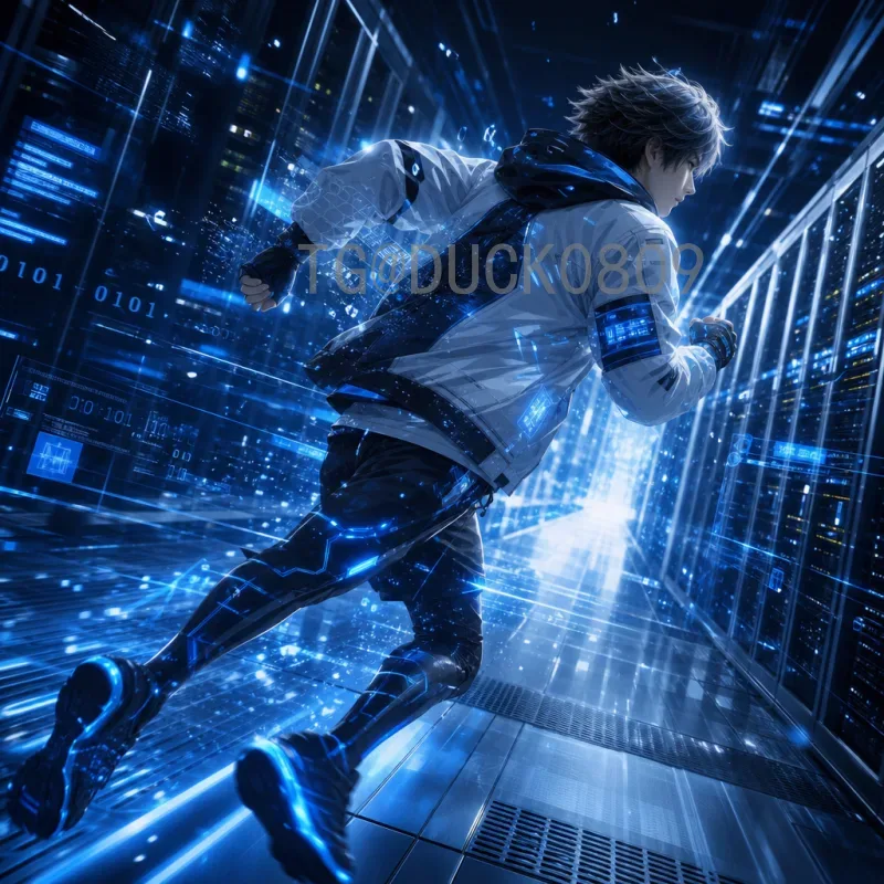 2026世界杯战况前瞻：预选赛激战正酣，各豪门球队命运几何？
