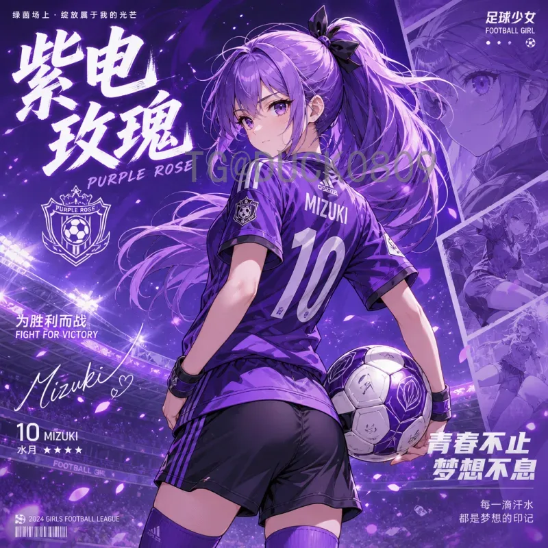 FIFA世界杯热点一览：2026年新赛制、争议与传奇球星谢幕