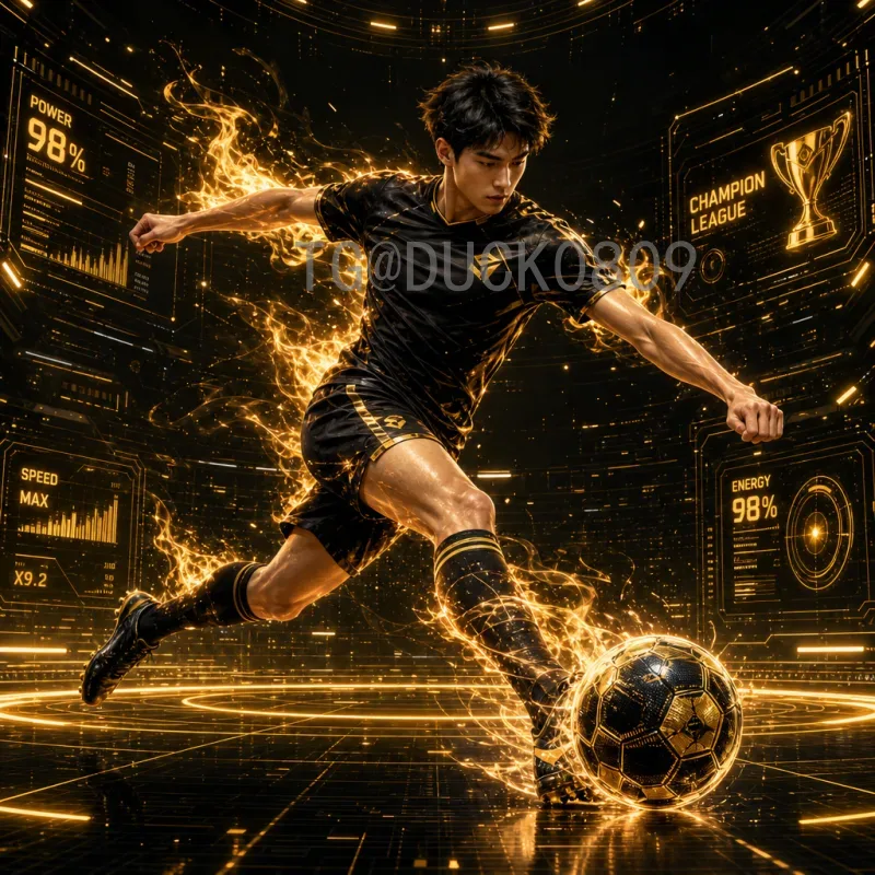 详细2026美加墨世界杯决赛场馆一览：大都会人寿体育场全方位解析