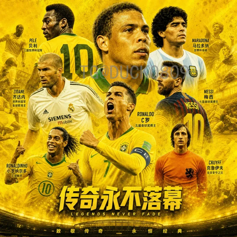 世界杯今日阵容深度解析：各队最新排兵布阵与战术看点