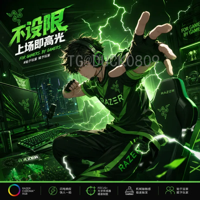 2026年世界杯完整赛程时间出炉：6月11日开幕，7月19日决战