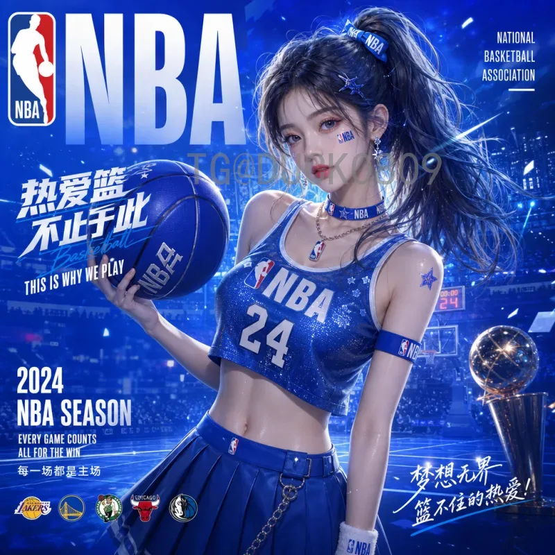 2026世界杯夺冠热门最新消息：传统强队与新贵崛起格局分析