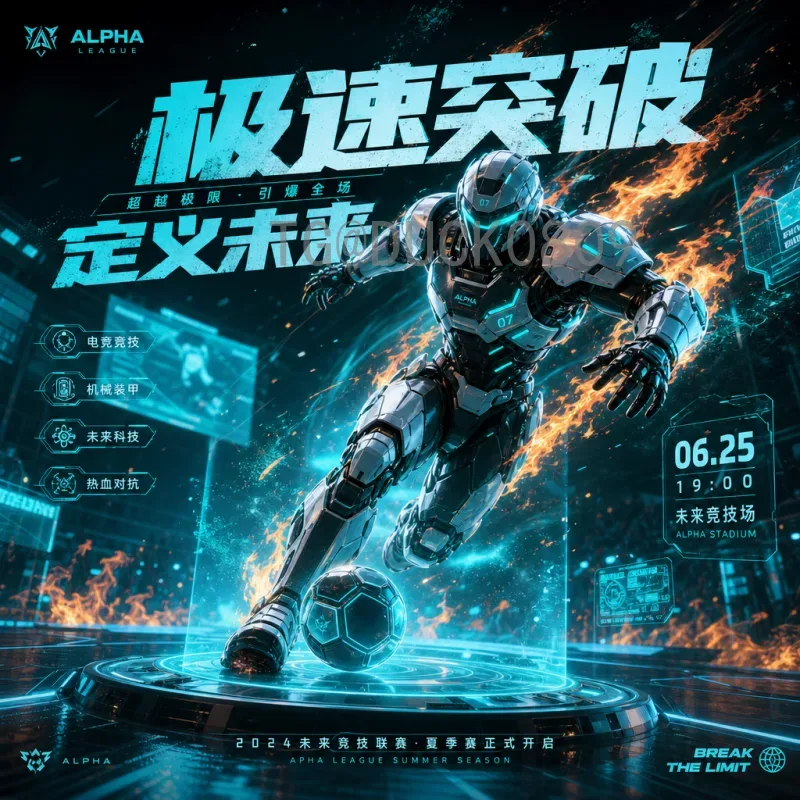 详细2026年国际足联世界杯法国队分析：卫冕之路的挑战与机遇